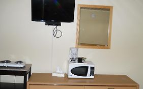 Tc Motel